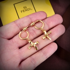 Fendi Earrings